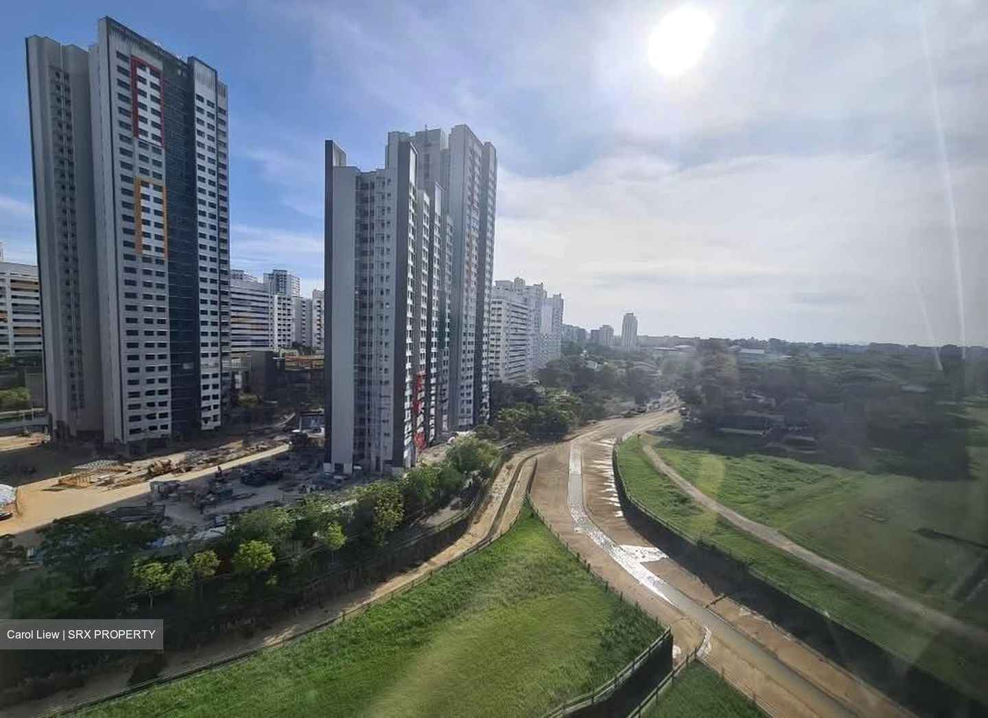 The Tennery (D23), Apartment #567452381